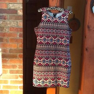 Rue 21- size xl dress